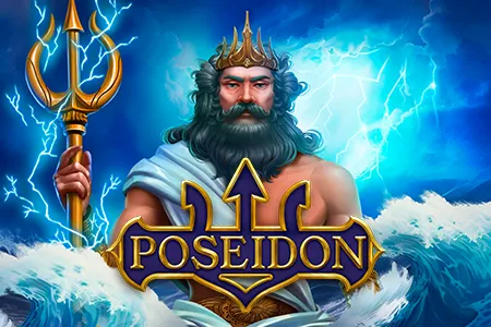 Poseidon