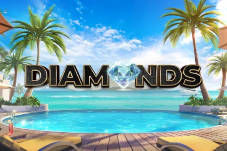 Diamonds