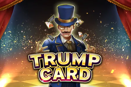 TrumpCard