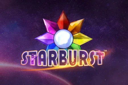 Starburst