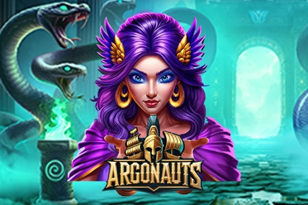 Argonauts