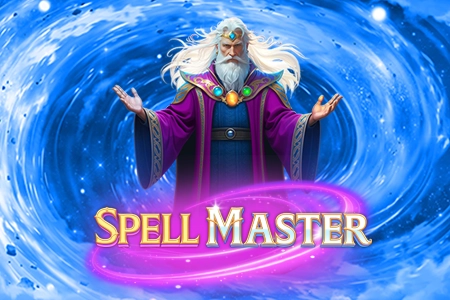 Spellmaster